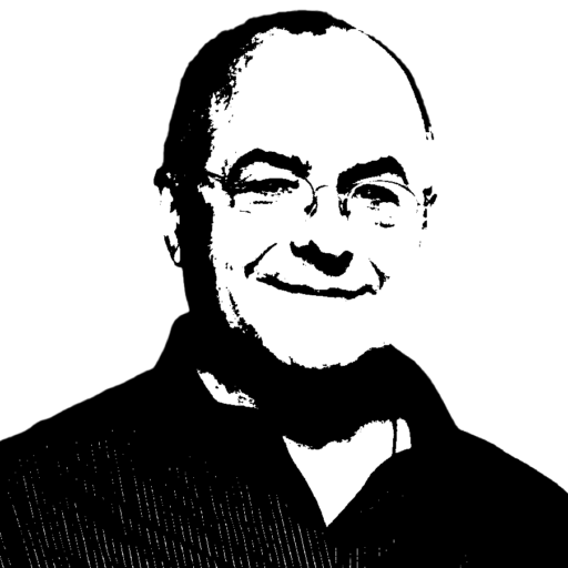 Volver a la página principal